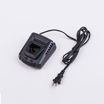 充电器电池成品07