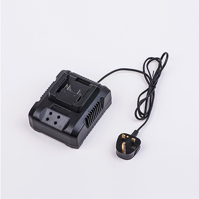 充电器电池成品06