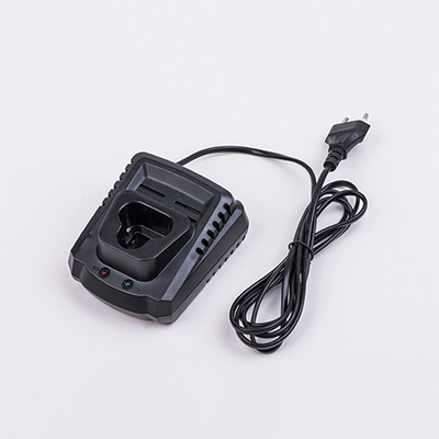 充电器电池成品08