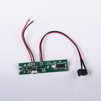 螺丝批等小工具控制板02