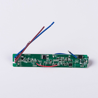 修枝剪等小园林工具06