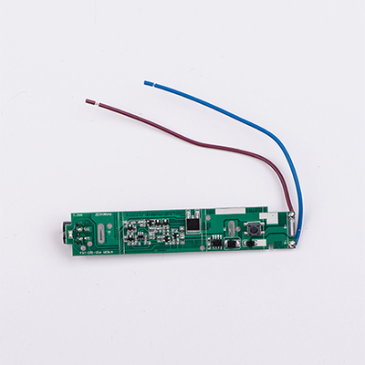 修枝剪等小园林工具07