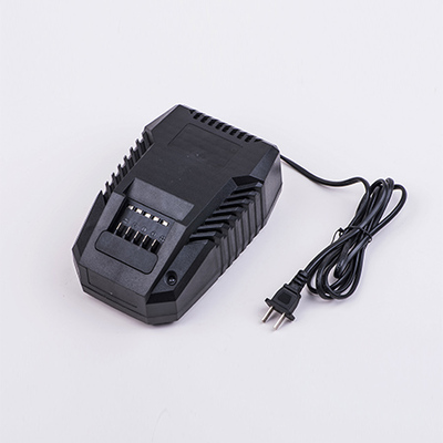 充电器电池成品04