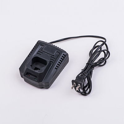 充电器电池成品05