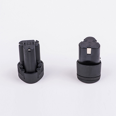 充电器电池成品14