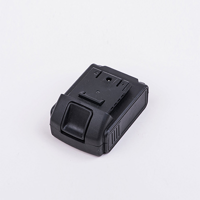 充电器电池成品11