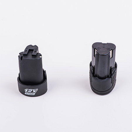 充电器电池成品13