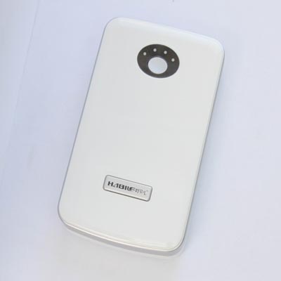 好贝儿移动电源8800mAh